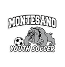 Montesano Youth Soccer
